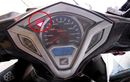 Tiga Penyebab Indikator Suhu Di Motor Bekas Tiba-tiba Menyala