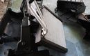 Mobil Bekas Mau Diboyong, Evaporator AC Wajib Diperiksa, Begini Caranya