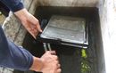 Kenali Tanda-tanda Evaporator AC Mobil Bekas Bocor, Begini Caranya