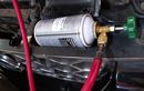 Lagi Ramai Freon AC Mobil Palsu, Ngerusaknya Bikin Dompet Kering!