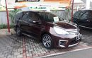 Menarik, Harga Nissan Grand Livina Kian Turun, Pas Buat Mobil Keluarga