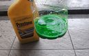 Radiator Coolant Keruh Kok Bikin Mesin Overheat, Ini Faktanya