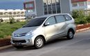 Segini Harga Toyota Avanza 2012 Bekas, Tipe Veloz 1.5 Makin Miring