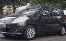 Sisa Segini Harga Suzuki Ertiga 2014 Bekas, Makin Masuk Dikantong Nih