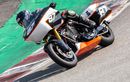 Banyak yang Minat, Harley-Davidson Bakal Gelar Track Day di Indonesia