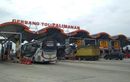 Belum Tentu Dapat, Ini Syarat Kebagian Diskon Tarif Jalan Tol Saat Liburan Akhir Tahun 2025
