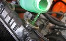 Mobil Baru Wajib Diisi Coolant Untuk Menghindari Hal Ini, Pemilik Wajib Tahu
