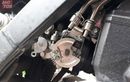 Jangan Tunggu Putus, Ini Penyebab Kabel Gas Motor Bekas Rawan Putus