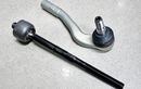 Pemilik Mobil Harus Tahu, Begini Ciri-ciri Tie Rod Mobil Yang Rusak