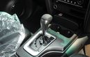 Banyak yang Belum Tahu, Memanaskan Mobil Matic Jangan di Transmisi P, Ini Alasannya