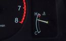 Ini Beberapa Hal Penyebab Mesin Overheat, Nomor 4 Sering Terjadi