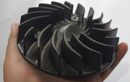 Punya Manfaat di Honda Vario, Segini Harga Kipas Radiator PCX 125