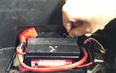 Baru Tahu, Ini Kebiasaan Sepele Penyebab Aki Motor Bekas Cepat Tekor