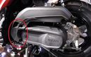 Begini Cara Bersihkan Filter CVT Motor Matic Sambil Nunggu Buka Puasa