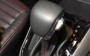 3 Masalah Mobil Matic yang Harus Diketahui Sebelum Membeli Unitnya, Problem Terakhir Bisa Bikin Mobil Bergetar