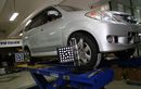Tiga Tanda Roda Mobil Perlu Segera di Spooring, Dibiarkan Bikin Dompet Menipis