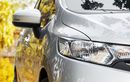 Mobil Habis Repaint? Jangan Asal Pakai, Ini Cara agar Tetap Kinclong