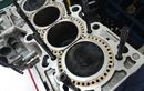 Hal Penting Ini Jangan Terlewat Saat Overhaul Mesin Mobil Bekas