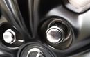 Cara Mengencangkan Mur Roda Mobil Tanpa Kunci Torsi, Kuncinya Disini