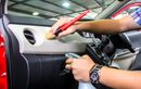 Wajib Tahu! 3 Cara Membersihkan Interior Mobil Setelah Pulang Mudik