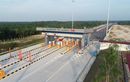 Dipilih Saat Weekend, Tarif 11 Ruas Tol Trans Sumatera Ini Disunat Diskon Selama Dua Hari