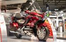 Harga Tembus Rp 1 Miliar, Oli Mesin Honda Gold Wing Sama Kayak Motor Bebek