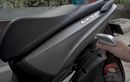 Cara Mengubah Motor Warna Doff Jadi Glossy Cuma Dengan Amplas Halus