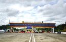 Lainnya Cuma Tiga Hari, Durasi Diskon Tarif Tol Manado-Bitung Berlaku Selama Ini