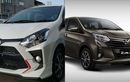 4 Mobil LCGC Bekas Dengan Harga Dibawah Rp 150 Juta, Dapat Tahun Muda