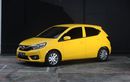 Sisa Segini Harga Honda Brio 2019 Bekas, Cocok Buat Mahasiswa