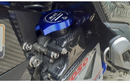 Ini Sebabnya Jangan Ganti Tutup Radiator Motor Yang Universal