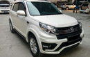 Mantap Mobil Bekas Daihatsu Terios Harganya Cuma Segini Sekarang