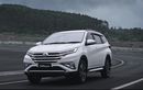 Daihatsu New Terios Tipe X MT MC Tahun 2026: Sekarang Dijual Segini