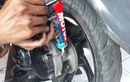 Ternyata Anjuran Ganti Oli Gardan Motor Matic Tiap Sentuh Angka Segini