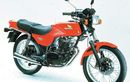 Honda CB Ini Sekilas Mirip Win 100, Powernya Hampir Setara Kawasa Ninja 250 SL