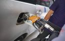 Banyak Air di Tangki Bensin Mobil, Sumber Penyebabnya Dua Hal ini