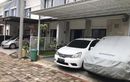 Jateng Aman Bagi Orang Mampu, Banyak Mobil Beda Nama Satu KK Tak Terendus Pajak Progresif