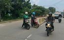 Lawan Arah Demi Cepat, Tapi Banyak Pengendara yang Sering Lupa Hal Ini