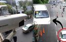 Ini Cara Cek Apakah Mobil-Motor Kena E-Tilang Atau Tidak