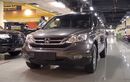 Penyakit Honda CR-V Generasi Ketiga, Ini Kata Bengkel Spesialis