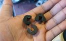 Ternyata Ini Manfaat Slide Piece Bahan Teflon di CVT Motor Matic
