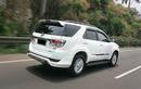 Inilah Penyebab Mesin Mobil Toyota Fortuner 2KD Bunyi Berisik