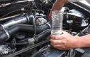 Harus Tahu, Ini 5 Cara Gampang Mengecek Kondisi Mesin Mobil Diesel
