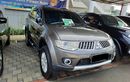 Segini Harga Mitsubishi Pajero Sport 2010 Bekas, Makin Terjangkau Saja