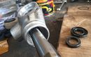 Niat Hemat Malah Apes, Ini Efek Ngeri Pasang Sil Power Steering Mobil Bekas Murahan