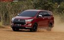 Toyota Kijang Innova Reborn Bekas, Kondisi Mulus Mulai Rp 200 Jutaan