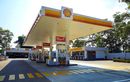Enggak Mau Ketinggalan, Shell Ngikut Pertamina Mahalkan Harga BBM