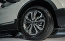 Alloy Artinya Bukan Alumunium, Jangan Salah Kaprah, Ini Penjelasannya