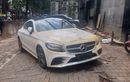 Hati-hati Jual Mobil Bekas Terendam Banjir, Pedagang Punya 5 Panduan Ini