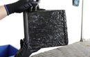 Risiko Membiarkan Evaporator AC Mobil Kotor, Masalah Ini Bisa Muncul